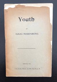 Youth