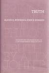 [EXAMINATION COPY][PHILOSOPHY] TRUTH