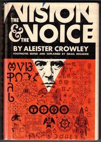 The Vision and the Voice