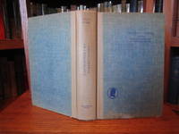 image of Encyclopedia of Criminology