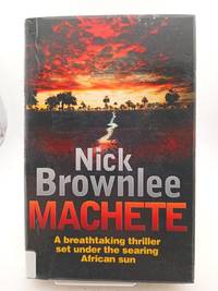 Machete