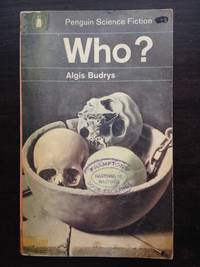 image of WHO ?