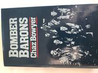 BOMBER BARONS