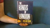 The Kings of London (Breen and Tozer)