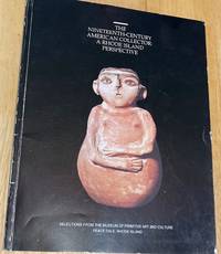 cover of The Nineteenth-Century American Collector: A Rhode Island Perspective