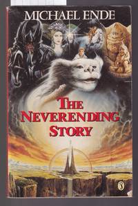 The Neverending Story