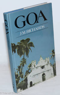 image of Goa