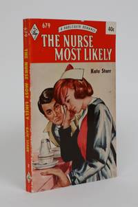 The Nurse Most Likely