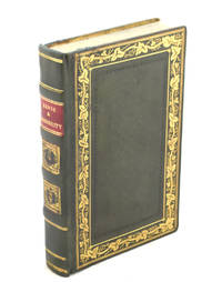 image of Sense and Sensibility