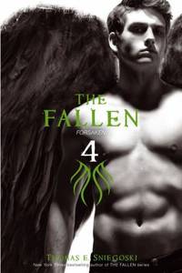 The Fallen 4 : Forsaken