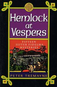Hemlock at Vespers