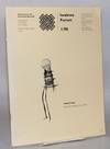 Iwalelewa forum; 1/98; working papers in African art and culture; Norbert Aas, Eigen-Sinn: Marcia Kure 1998