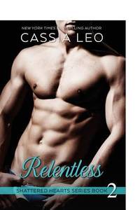 Relentless