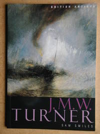 J. M. W. Turner.