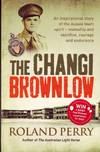 The Changi Brownlow