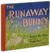 The Runaway Bunny