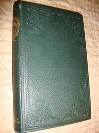 A Garland of Christmas Carols, Ancient and Modern  (SIGNED) by Sylvester, Joshua - 1861