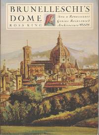 Brunelleschi&#039;s Dome by King Ross - 2000