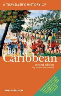 Travellers History : The Caribbean