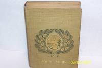 The Mountains of California by John Muir - 1st Edition - 1911 - from mclinhavenbooks (SKU: 0003413)