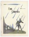 En Garde. Whole Number 10, June, 1944