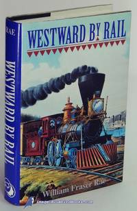 Westward by Rail