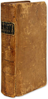 The Pleader's Assistant, Containing a Select Collection of Precedents