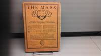 image of The Mask
