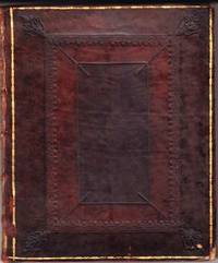 Det gamle Grønlands Nye Perlustration, Eller Naturel-Historie, Og Beskrivelse over det gamle...