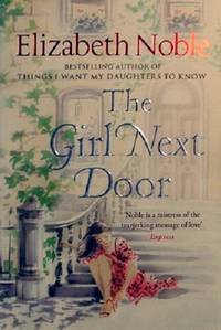 image of The Girl Next Door