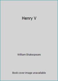 Henry V