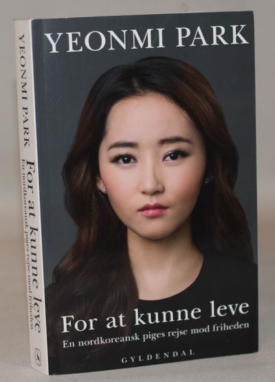 For at kunne leve.