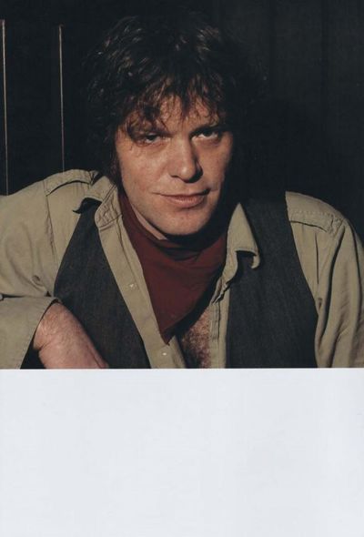 Original photograph.