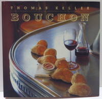 BOUCHON