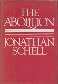 image of The Abolition