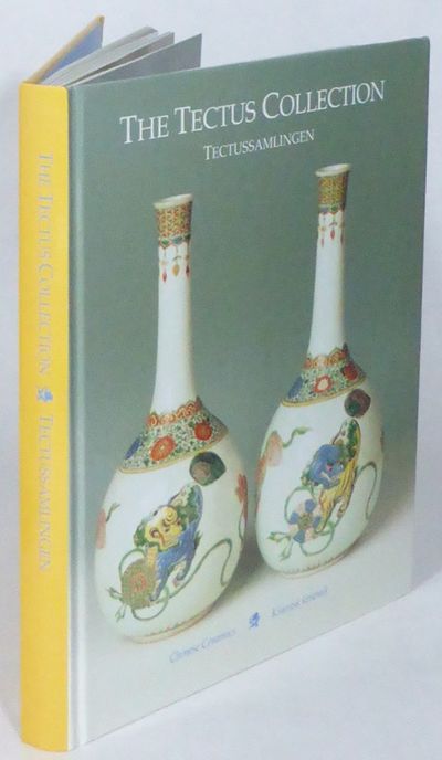 The Tectus Collection. Chinese Ceramics /…