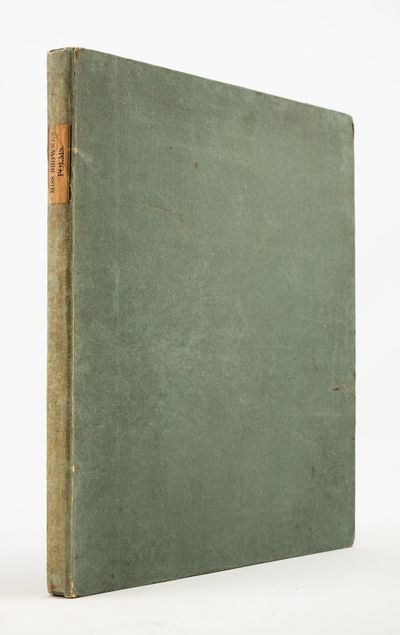 POEMS, BY FELICIA DOROTHEA BROWNE