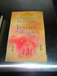 image of Temples of Delight
