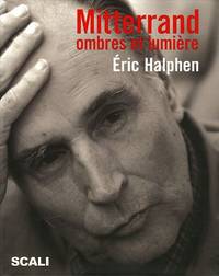 Mitterrand