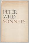 Sonnets