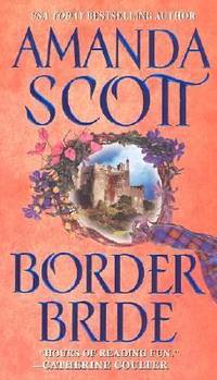 image of Border Bride