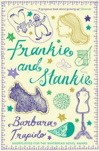 image of Frankie and Stankie