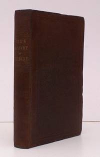 Httpbibliocoukbookbread Simple Satisfying Recipes Bread Machine