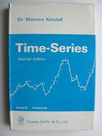 TIME-SERIES