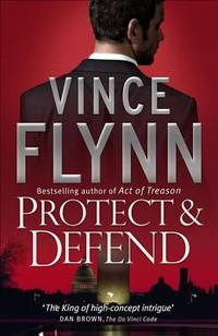 Protect And Defend