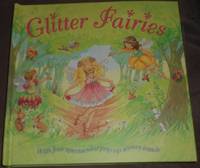 Glitter Fairies