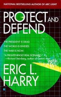 Protect and Defend