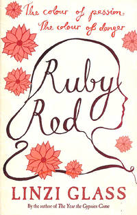 Ruby Red