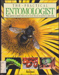 The Practical Entomologist