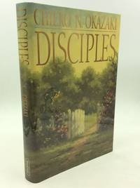 DISCIPLES